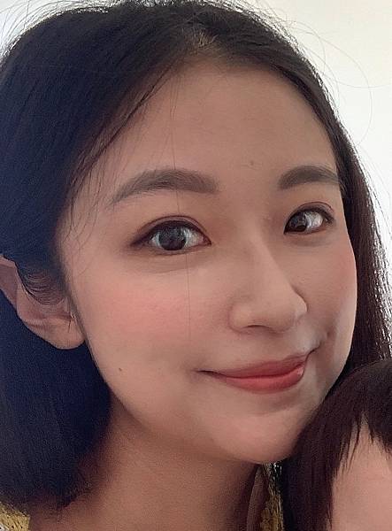 IMG_8903.JPG IMG_8903.JPG