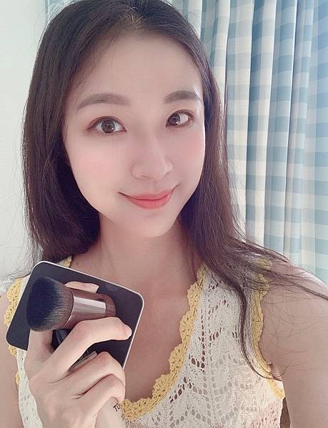 IMG_8893.JPG IMG_8893.JPG