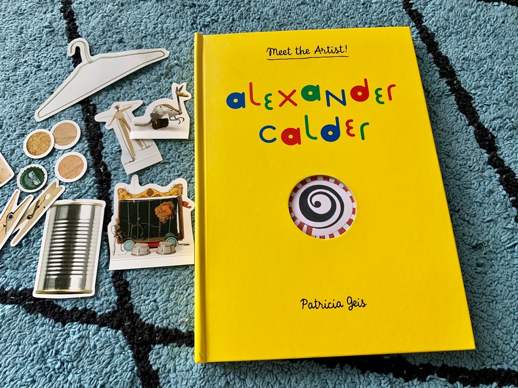 IMG_0482.jpg IMG_0482.jpg