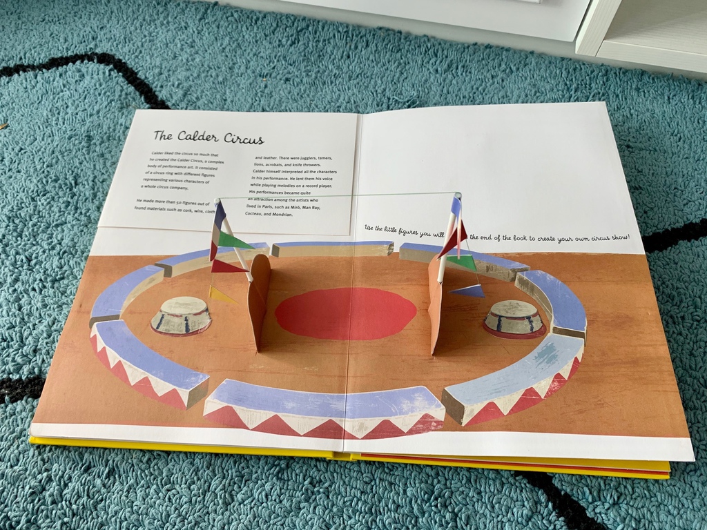 IMG_0473.jpg IMG_0473.jpg