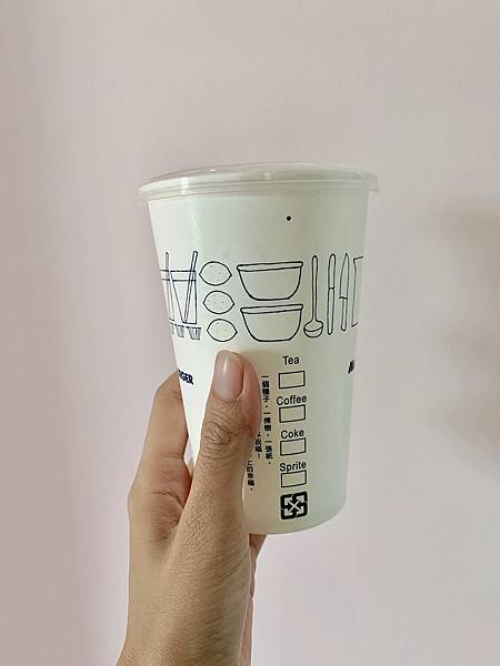 女人知己試用大隊,口碑行銷,部落客行銷,TAKE-COVER 拿蓋子,手搖杯專用免吸管杯蓋,戒吸管好生活,跟海龜一起愛地球,緩解海洋汙染,防漏不溢出,不占空間好收納