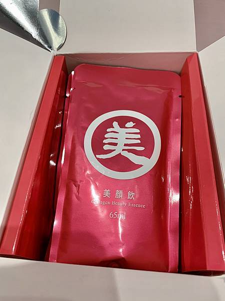 IMG_2947.jpg IMG_2947.jpg