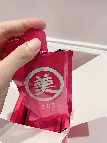 IMG_3015.JPG IMG_3015.JPG