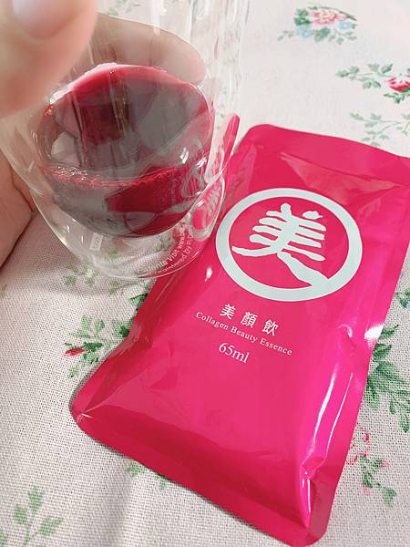 IMG_3016.JPG IMG_3016.JPG