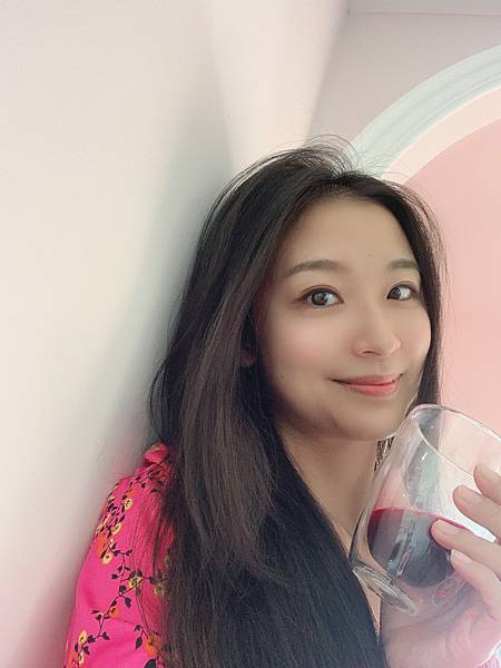 IMG_3013.JPG IMG_3013.JPG