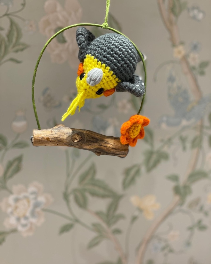 E6ACC4FE-00EE-4A90-8ACF-63860920281C.JPG E6ACC4FE-00EE-4A90-8ACF-63860920281C.JPG