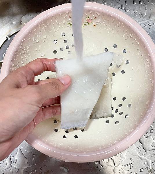 IMG_4443.jpg IMG_4443.jpg