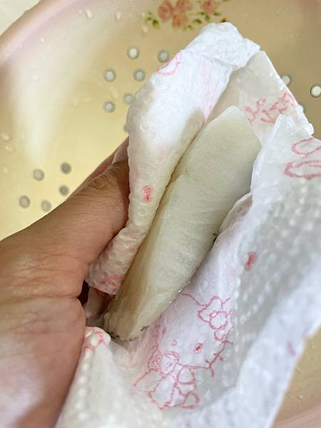 IMG_4446.jpg IMG_4446.jpg