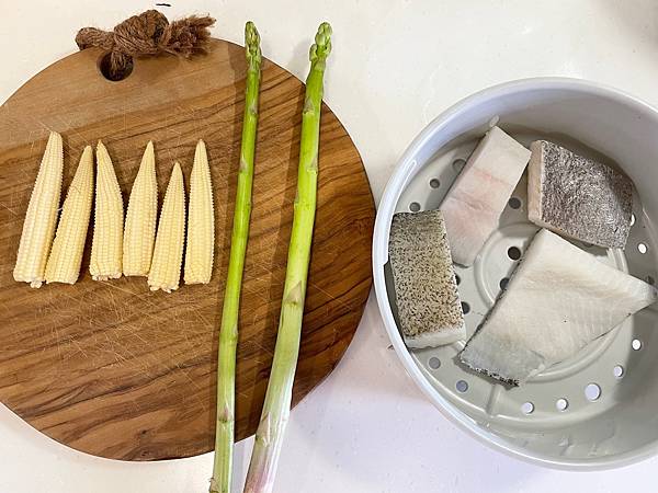 IMG_4447.jpg IMG_4447.jpg