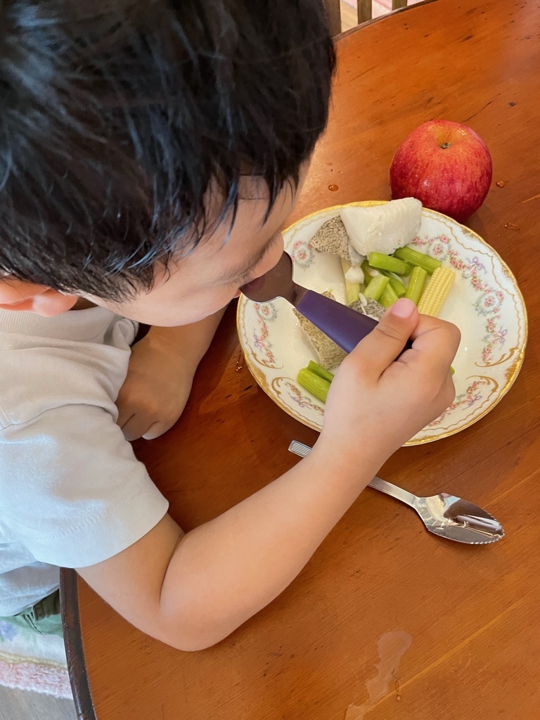 IMG_4467.JPG IMG_4467.JPG