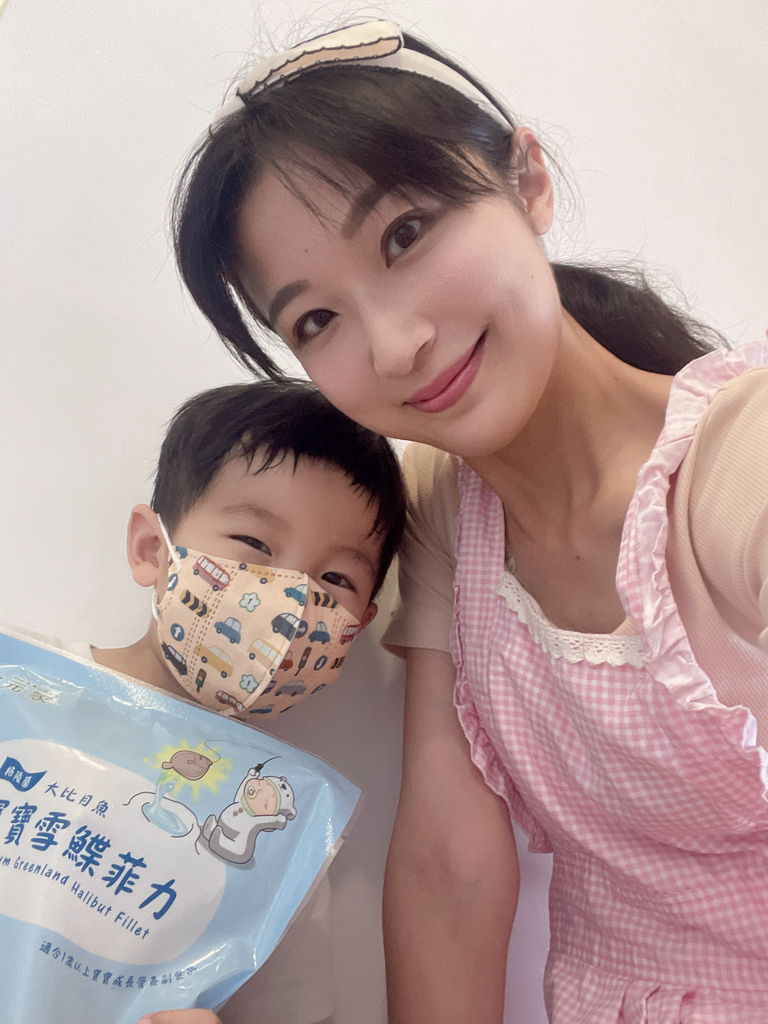 IMG_4439.JPG IMG_4439.JPG