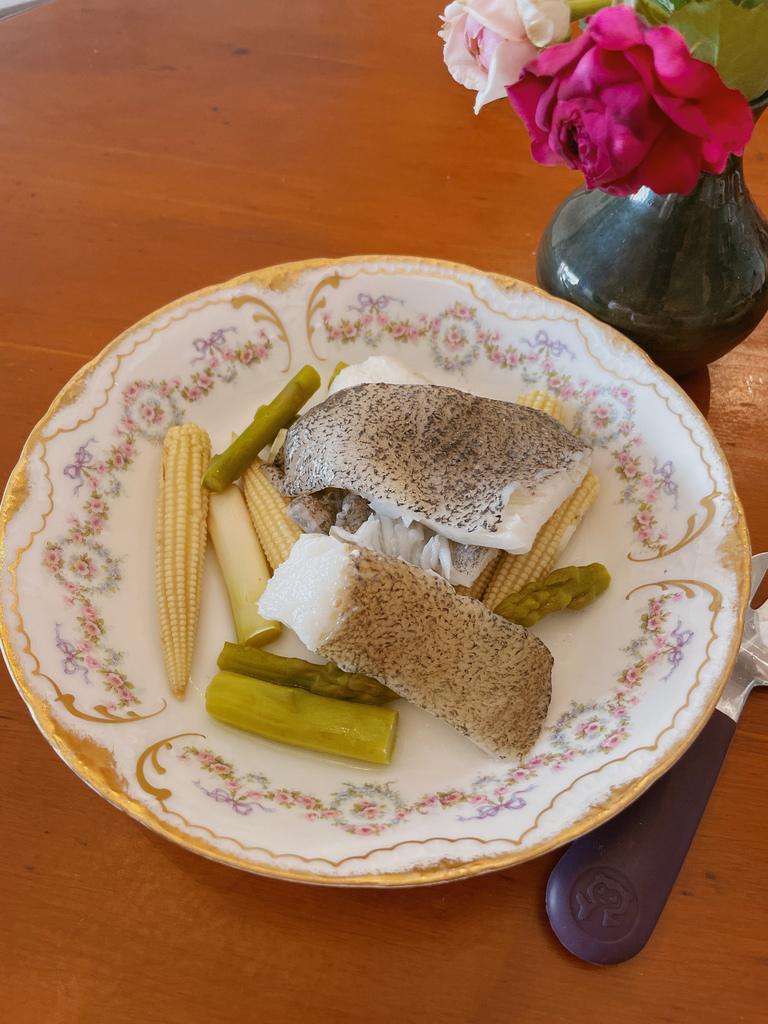 IMG_4452.JPG IMG_4452.JPG