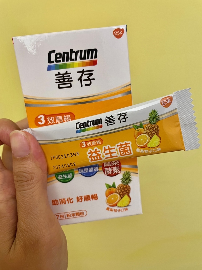 IMG_5181.jpg IMG_5181.jpg