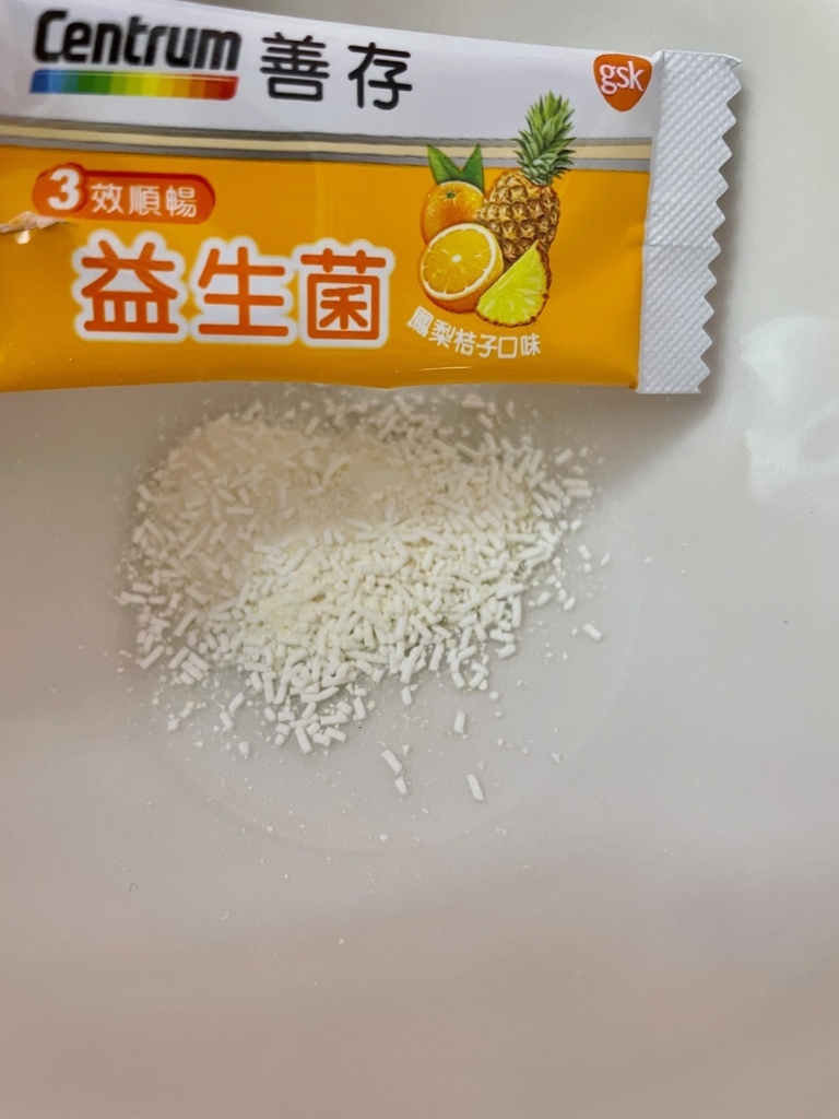 IMG_5389.jpg IMG_5389.jpg