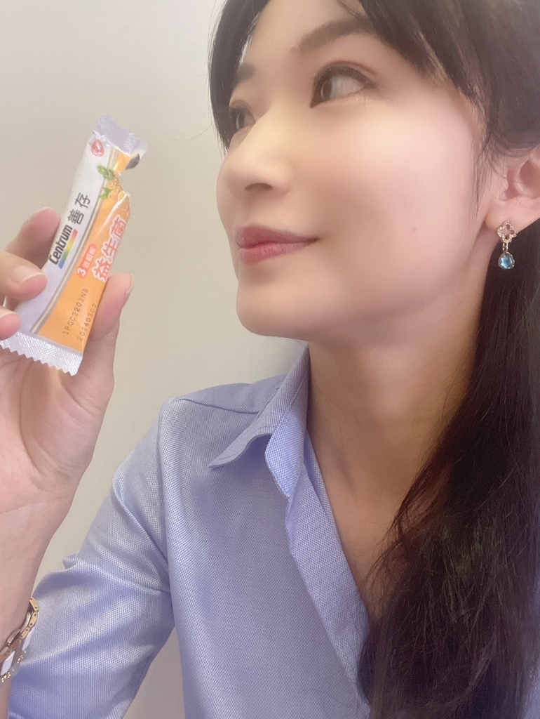 IMG_5448.JPG IMG_5448.JPG