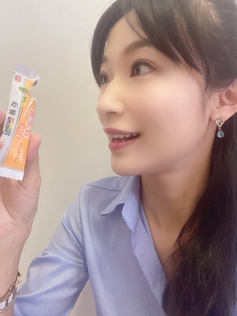 IMG_5447.JPG IMG_5447.JPG