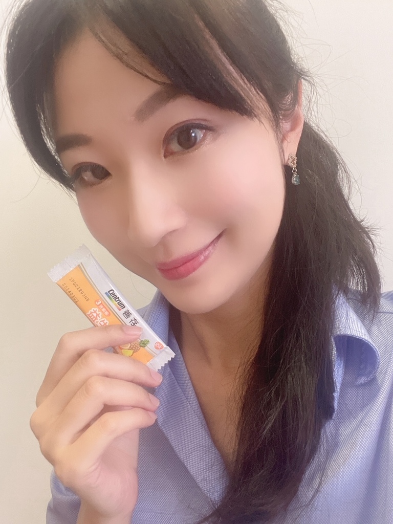 IMG_5449.JPG IMG_5449.JPG