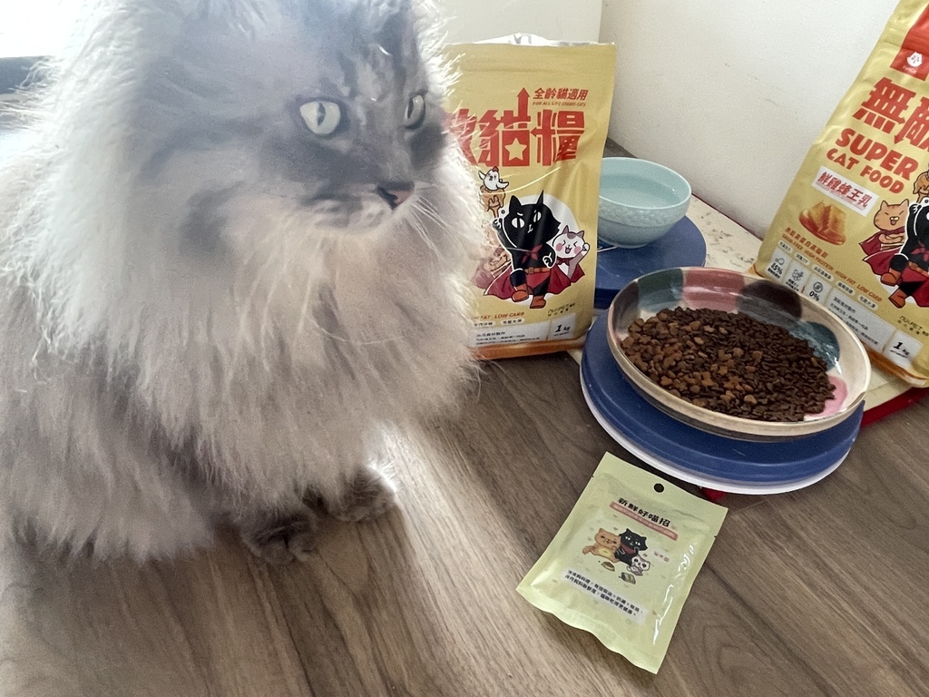 IMG_6831.JPG IMG_6831.JPG