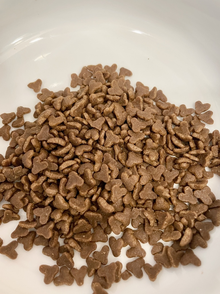 IMG_6844.jpg IMG_6844.jpg