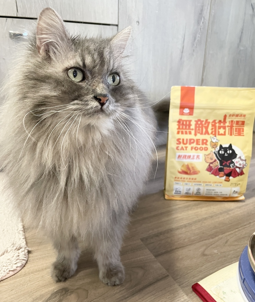 IMG_6863.jpg IMG_6863.jpg