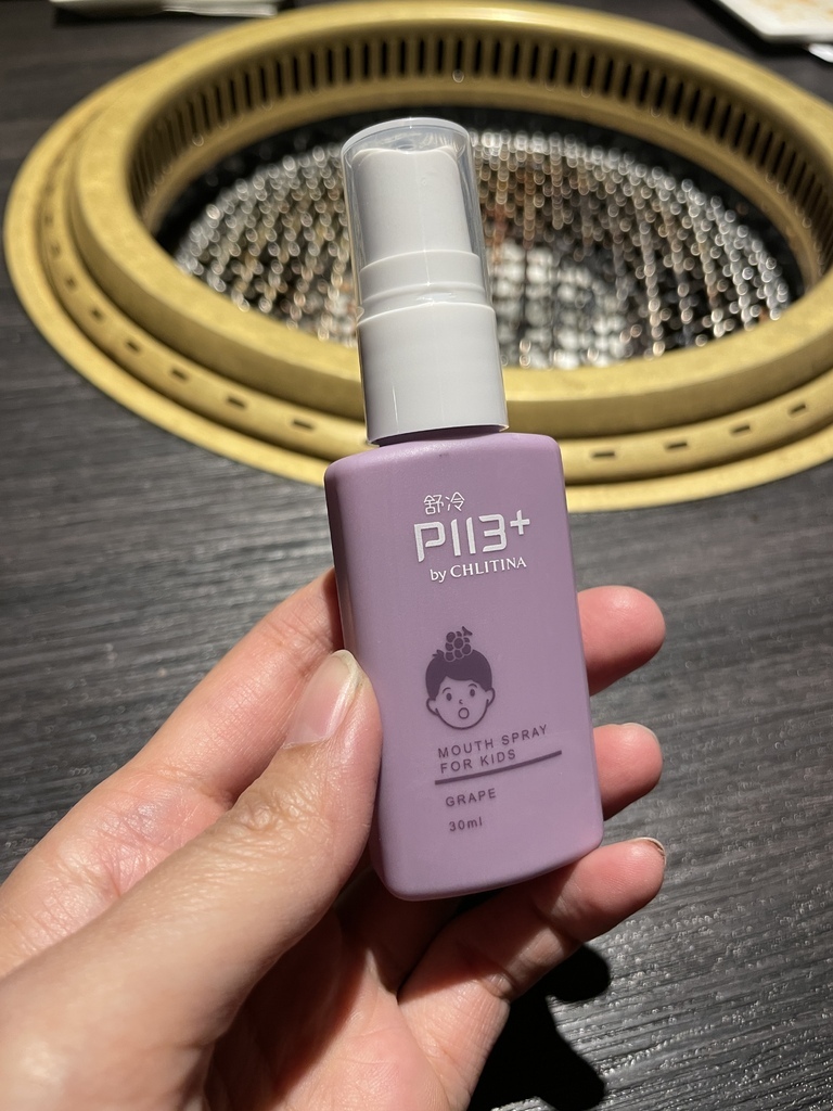 IMG_8799.JPG IMG_8799.JPG