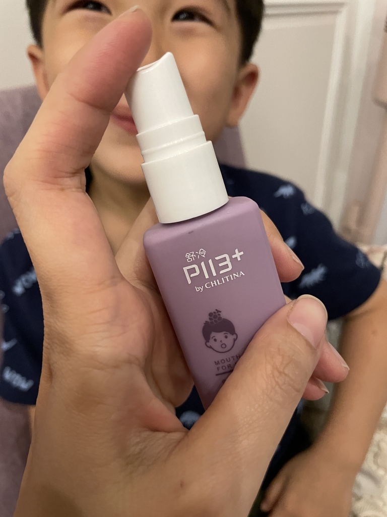 IMG_8809.JPG IMG_8809.JPG