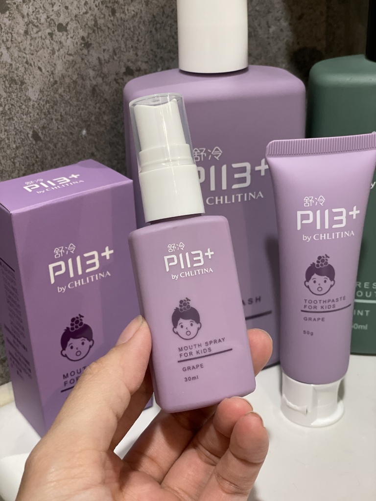 IMG_8776.JPG IMG_8776.JPG