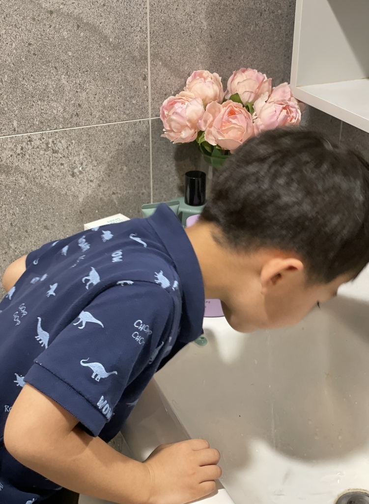 IMG_8842.jpg IMG_8842.jpg