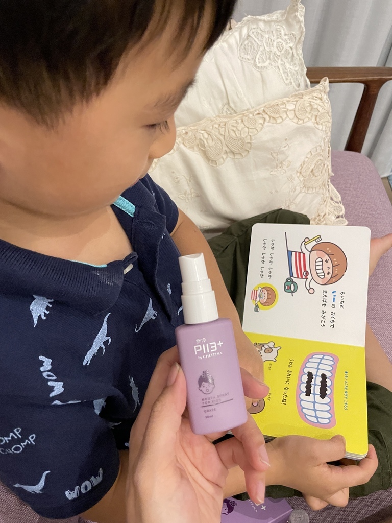 IMG_8818.JPG IMG_8818.JPG