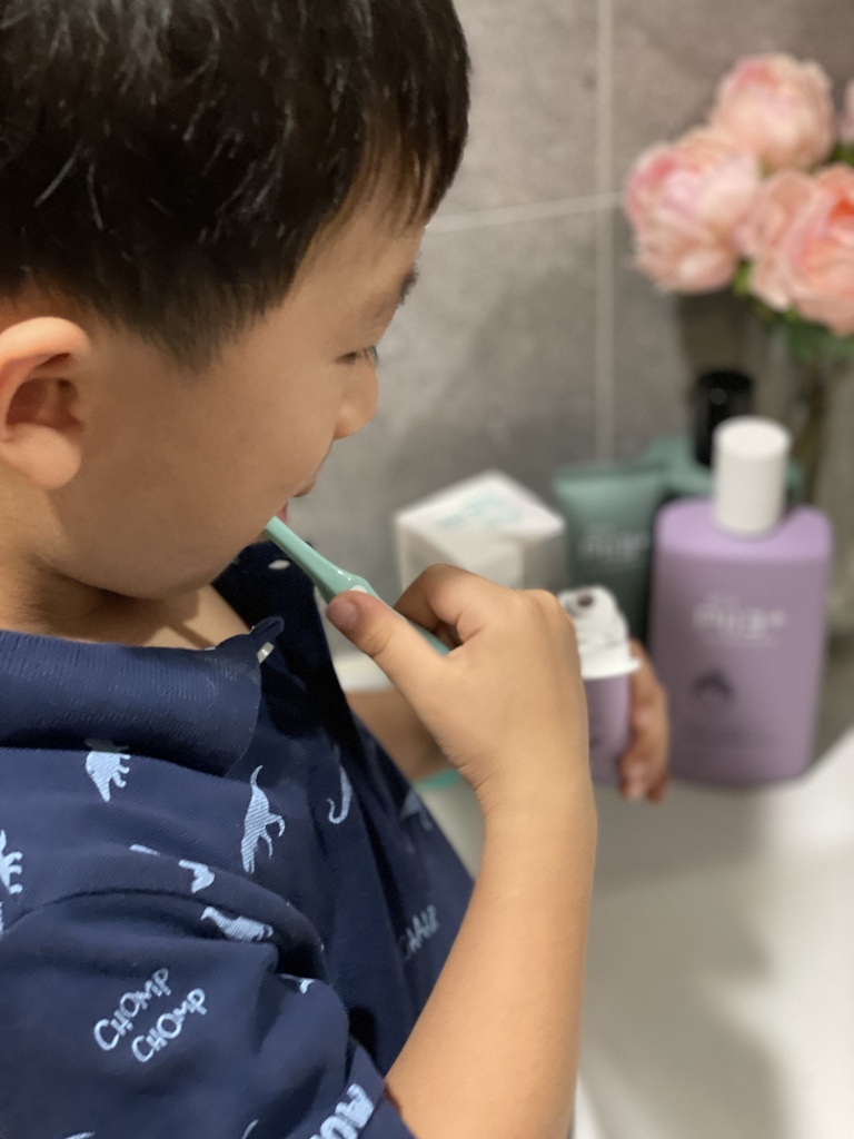 IMG_8835.jpg IMG_8835.jpg