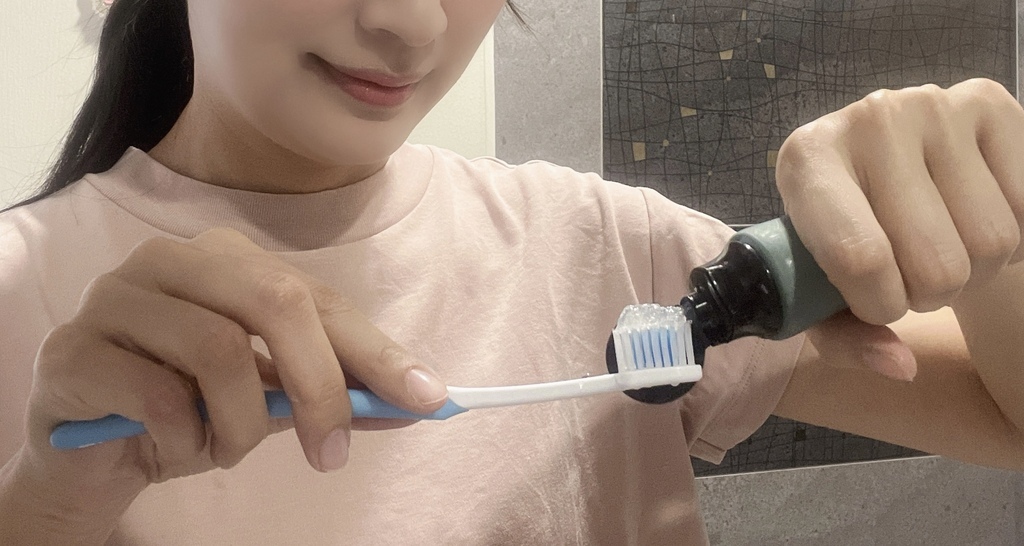 IMG_9086.jpg IMG_9086.jpg