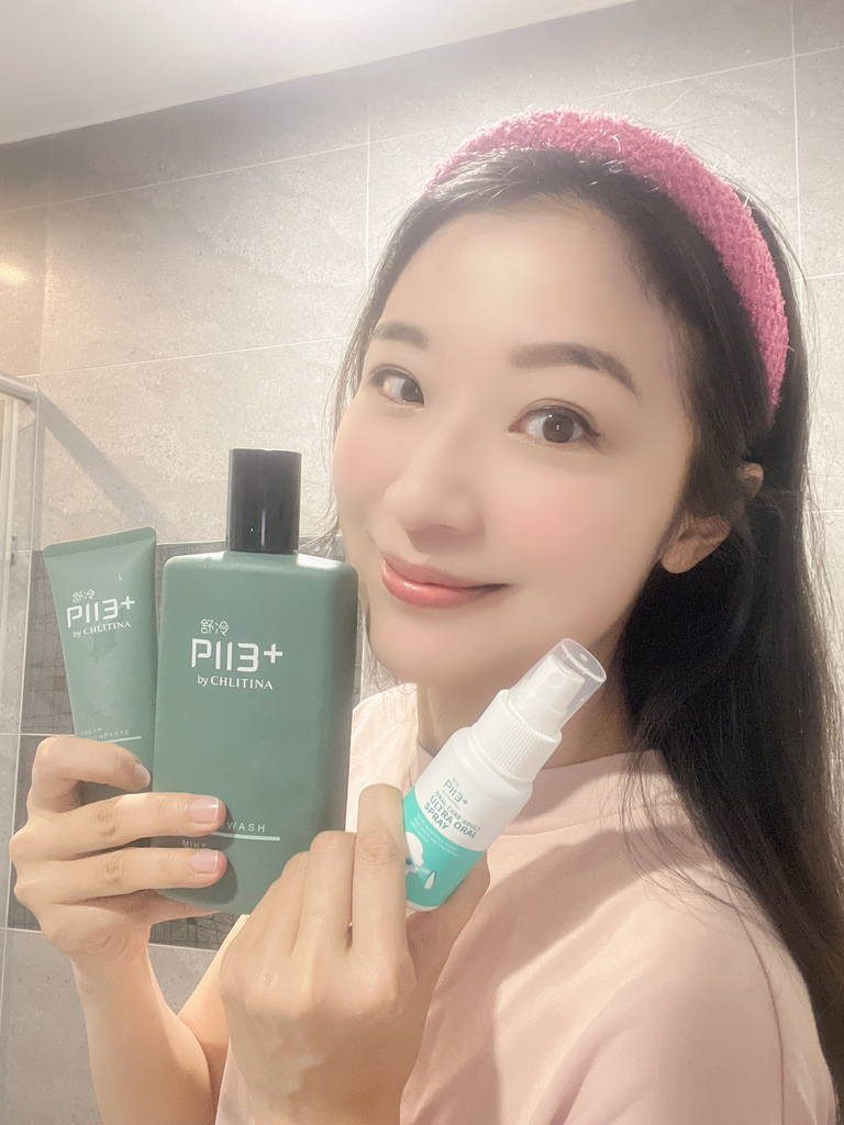 IMG_9102.JPG IMG_9102.JPG