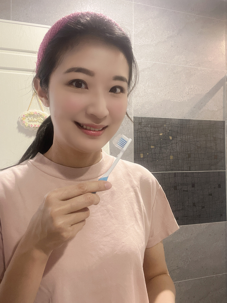 IMG_9087.JPG IMG_9087.JPG