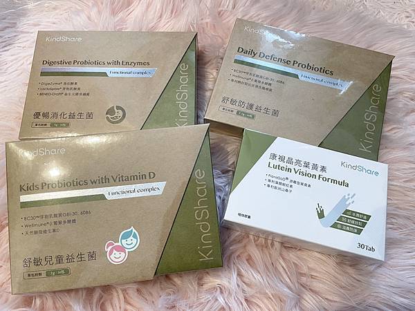 IMG_9074.jpg IMG_9074.jpg