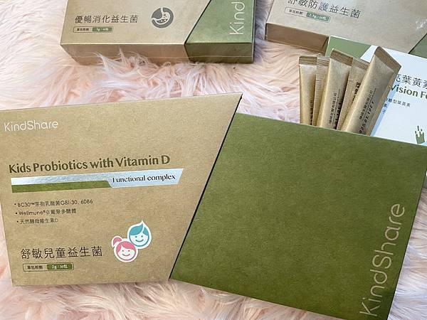 IMG_9075.jpg IMG_9075.jpg