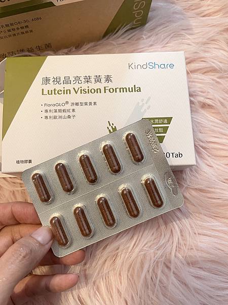 IMG_9078.jpg IMG_9078.jpg