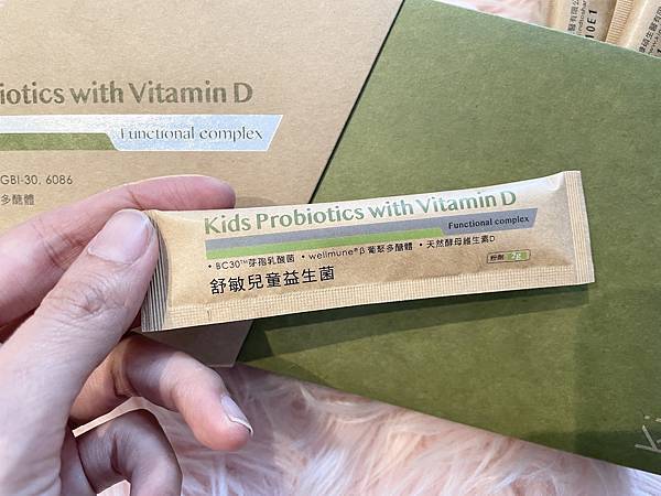 IMG_9076.jpg IMG_9076.jpg