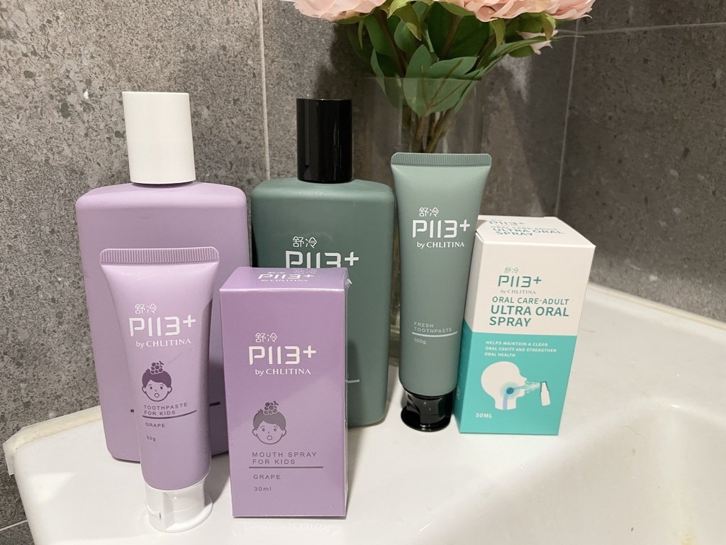 IMG_8772.jpg IMG_8772.jpg