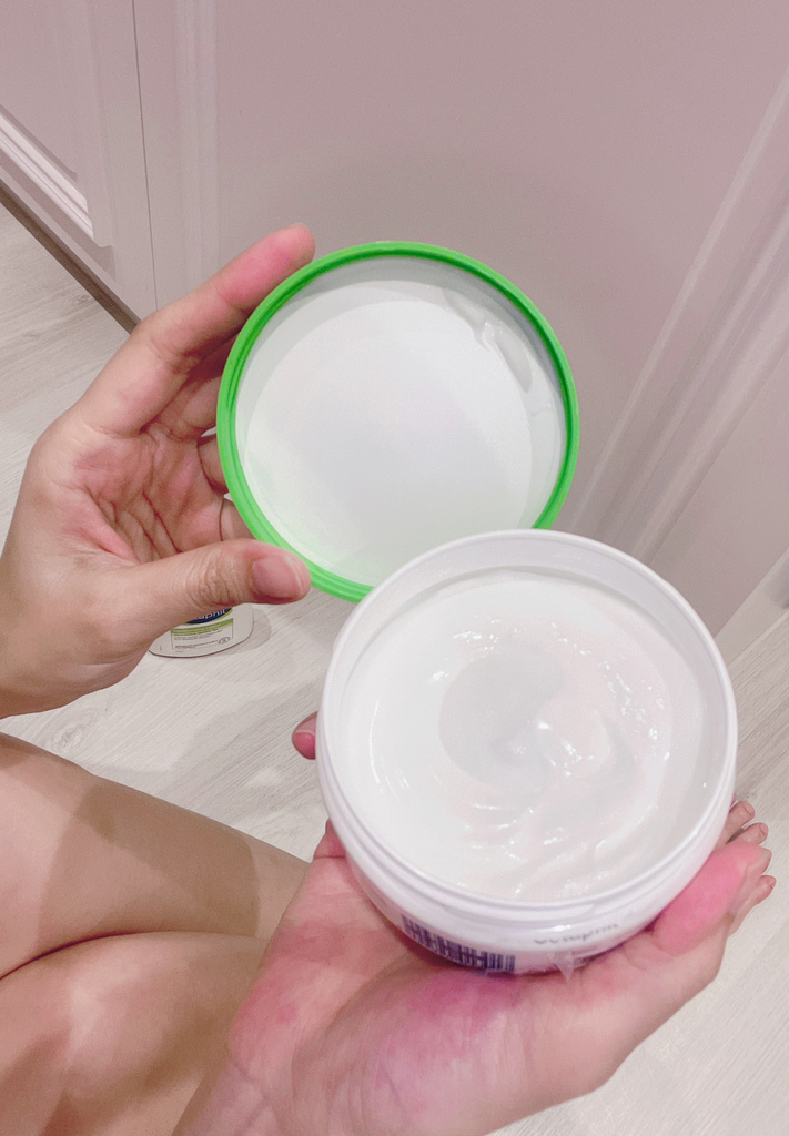 *保養* 舒特膚 長效潤膚乳 長效潤膚霜 持久保濕 敏弱肌推 *保養* 舒特膚 長效潤膚乳 長效潤膚霜 持久保濕 敏弱肌推