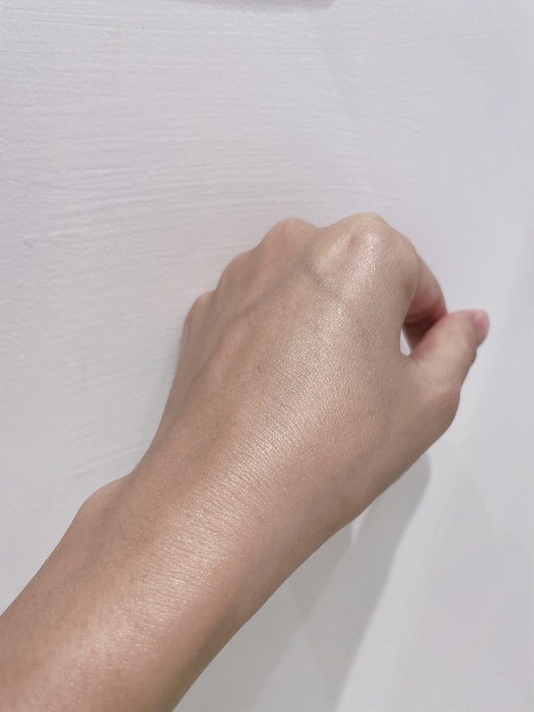 *保養* 舒特膚 長效潤膚乳 長效潤膚霜 持久保濕 敏弱肌推 *保養* 舒特膚 長效潤膚乳 長效潤膚霜 持久保濕 敏弱肌推