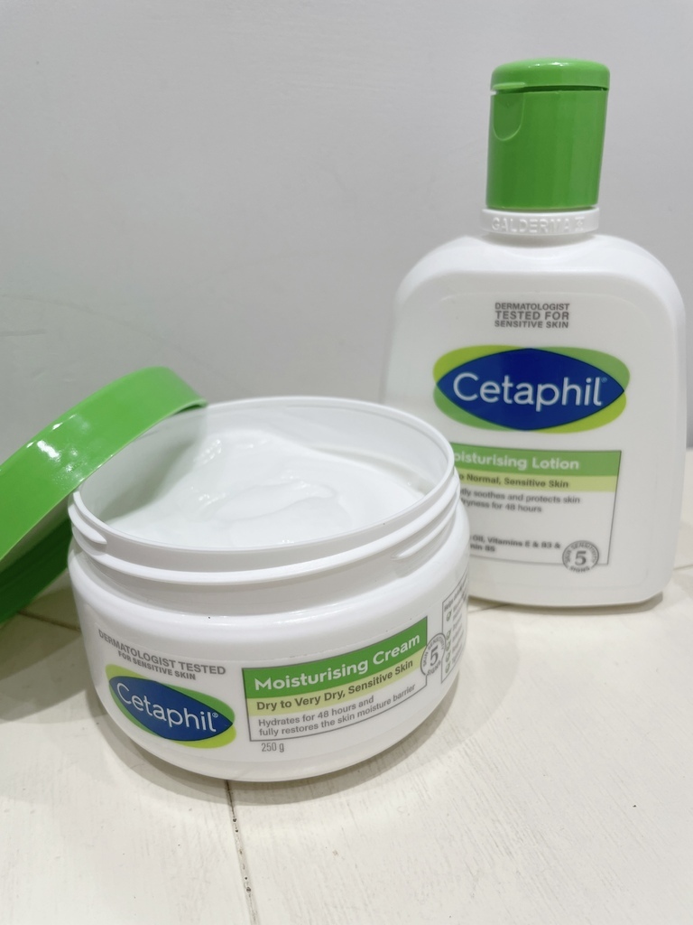 *保養* 舒特膚 長效潤膚乳 長效潤膚霜 持久保濕 敏弱肌推 *保養* 舒特膚 長效潤膚乳 長效潤膚霜 持久保濕 敏弱肌推