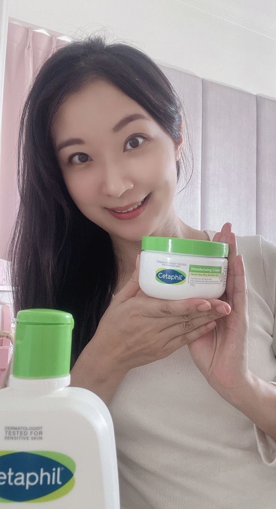 *保養* 舒特膚 長效潤膚乳 長效潤膚霜 持久保濕 敏弱肌推 *保養* 舒特膚 長效潤膚乳 長效潤膚霜 持久保濕 敏弱肌推