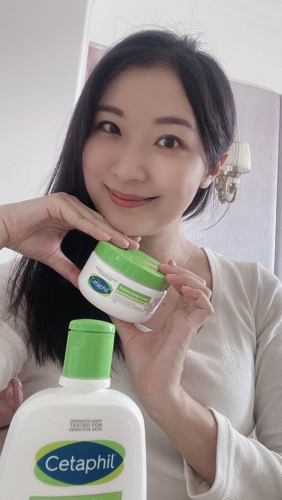 *保養* 舒特膚 長效潤膚乳 長效潤膚霜 持久保濕 敏弱肌推 *保養* 舒特膚 長效潤膚乳 長效潤膚霜 持久保濕 敏弱肌推