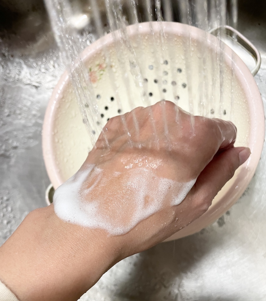 *清潔* 少少生活 無添加液體馬賽皂 源自法國百年純淨植萃配