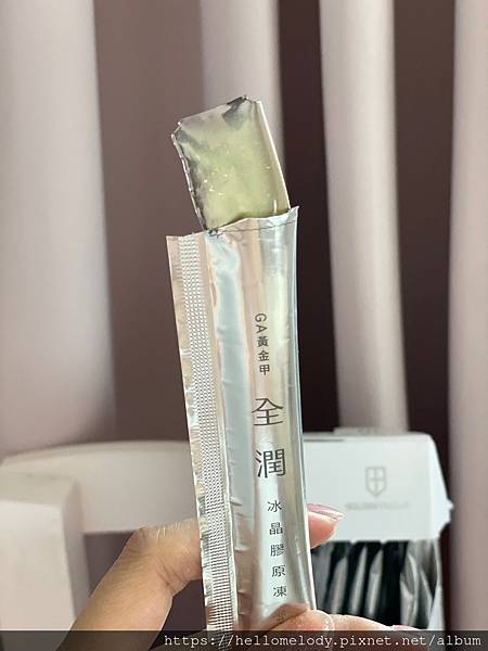 *食品*最多CEO與冠軍選手指定保健品牌 GA黃金甲 冰晶 *食品*最多CEO與冠軍選手指定保健品牌 GA黃金甲 冰晶