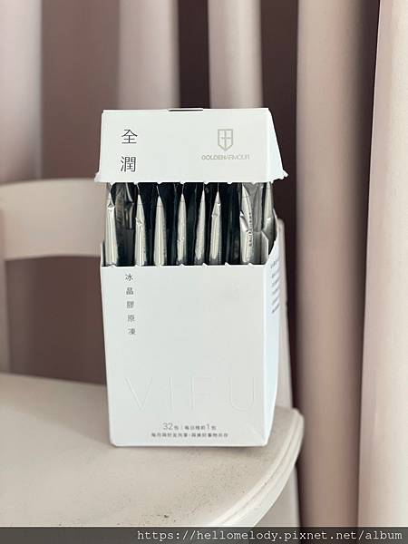 *食品*最多CEO與冠軍選手指定保健品牌 GA黃金甲 冰晶