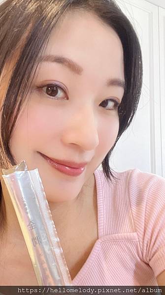 *食品*最多CEO與冠軍選手指定保健品牌 GA黃金甲 冰晶