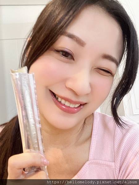 *食品*最多CEO與冠軍選手指定保健品牌 GA黃金甲 冰晶 *食品*最多CEO與冠軍選手指定保健品牌 GA黃金甲 冰晶