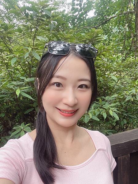 *食品*CYM 專利SOD洋香瓜膠原蛋白凍 好吃 好評價推薦