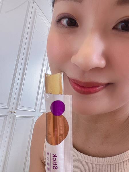 *食品*CYM 專利SOD洋香瓜膠原蛋白凍 好吃 好評價推薦